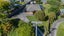11 Kiwi Street, Te Kuiti - Carousel 16