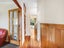 31 Jackson Street, College Estate, Whanganui - Carousel 7