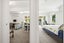 39C Jenner Road, Toi Toi, Nelson - Carousel 21