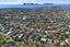 73 Becroft Drive, Forrest Hill, Auckland - Carousel 26