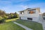 36 Huxley Street, Gleniti, Timaru - Carousel 21