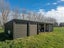 258 Holland Road, Puketaha, Hamilton - Carousel 11