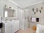 40A Durham Street, Levin, Levin - Carousel 32