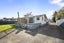 127 Winchester Street, Ashhurst, Ashhurst - Carousel 17