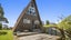 4 Log Race Road, New Lynn - Carousel 13