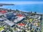 18B Moenui Avenue, Orewa, Orewa - Carousel 3
