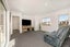 24 Kapia Street, Pukekohe, Pukekohe - Carousel 7
