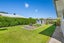 6A Brewer Street, Blenheim - Carousel 12