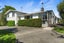 59 Whites Road, Putaruru - Carousel 1