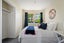 36 Armitage Street, Bishopdale, Christchurch - Carousel 9
