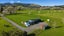 0 Te Moananui Flats Road, Paeroa, Paeroa - Carousel 4