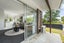 1/28 Roberts Road, Te Atatu South, Auckland - Carousel 2