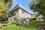 2/23 Ludlow Tce, Totara Vale, North Shore City - Carousel 1