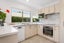 91 Eighth Avenue, Tauranga, Tauranga - Carousel 7