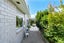 13 Lilac Close, Cambridge, Cambridge - Carousel 30