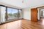 15B Roosevelt Street, Levin, Levin - Carousel 4