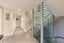 161B Frankton Road, Queenstown, Queenstown - Carousel 16