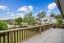 58 Station Road, Kamo, Whangarei - Carousel 23