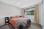 89 Halberg Street, Dallington, Christchurch - Carousel 21