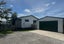 376 Kahikatea Drive, Dinsdale, Hamilton - Carousel 2