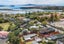 266A Victoria Avenue, Remuera, Auckland - Carousel 8