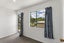 2/234 Sunset Road, Windsor Park, Auckland - Carousel 20