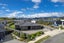 66 Katania Heights, Brightwater, Brightwater - Carousel 22