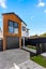 88A Hutchinsons Road, Bucklands Beach, Auckland - Carousel 3