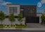 3 Forest Glen, Orewa, Orewa - Carousel 1