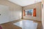 467 Main South Road, Hornby, Christchurch - Carousel 5