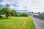 28 Huffey Street, Geraldine - Carousel 19