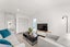 11 Seymour Road, Mellons Bay, Auckland - Carousel 26