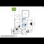 60 Hatton Street, Karori, Wellington, Wellington - Carousel 27