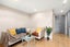 706/76 Wakefield Street, Auckland Central, Auckland - Carousel 8