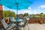 14/16 Mahara Avenue, Birkenhead, North Shore City - Carousel 4