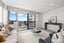 4A/171 Hurstmere Road, Takapuna, Auckland - Carousel 1