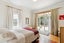 3 Ninian Street, Highbury, Wellington - Carousel 8