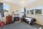 1 Afton Terrace, North East Valley, Dunedin - Carousel 10