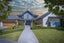 3 Holiday Drive, Mairehau, Christchurch - Carousel 33