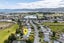 30 Elizabeth Street, Moera, Lower Hutt - Carousel 30