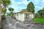 24 Cedars Street, Hoon Hay, Christchurch - Carousel 27
