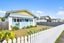 127 Wellesley Road, Napier South, Napier - Carousel 12