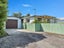 15B Douglas Street, Levin, Levin - Carousel 7
