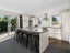 13 Muir Avenue, Halswell, Christchurch - Carousel 7