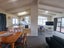 6 Goodwin Parade, Ohope, Ohope - Carousel 3