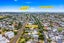 14 Gloucester Road, Manurewa, Auckland - Carousel 14