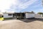 14 Corbett Place, Onekawa, Napier - Carousel 19