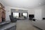 84 Findlay Road, Ascot, Invercargill - Carousel 9
