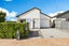 27 Komako Lane, Ramarama, Drury - Carousel 22