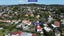 48D Konini Road, Greenlane, Auckland - Carousel 17